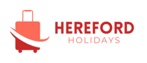 Hereford Holidays